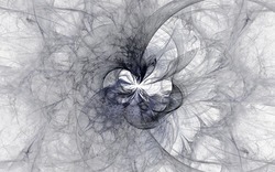 2014 12 15 Shadow Play 029-white.jpg